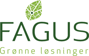 FAGUS logo