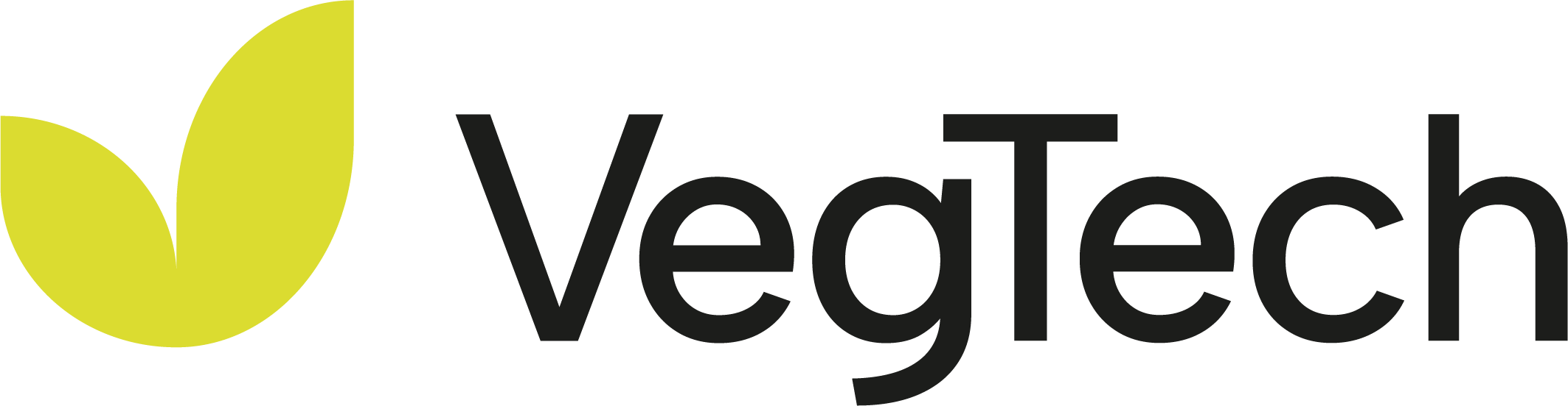 VegTech logo